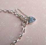 Unicorn Bracelet - Available Now